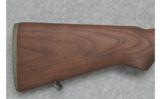 International Harvester ~ M1 Garand ~ .30-06 Sprg. - 2 of 9