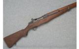 International Harvester ~ M1 Garand ~ .30-06 Sprg. - 1 of 9