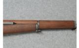 International Harvester ~ M1 Garand ~ .30-06 Sprg. - 4 of 9