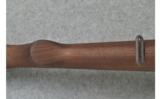 International Harvester ~ M1 Garand ~ .30-06 Sprg. - 6 of 9