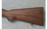 International Harvester ~ M1 Garand ~ .30-06 Sprg. - 9 of 9