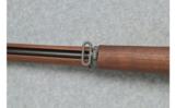 International Harvester ~ M1 Garand ~ .30-06 Sprg. - 8 of 9