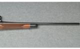 Remington ~ 700 CDL ~ .270 Win - 4 of 9