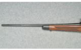 Remington ~ 700 CDL ~ .270 Win - 7 of 9