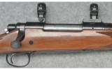 Remington ~ 700 CDL ~ .270 Win - 3 of 9