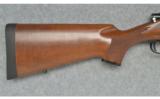 Remington ~ 700 CDL ~ .270 Win - 2 of 9