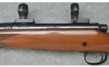 Remington ~ 700 CDL ~ .270 Win - 9 of 9