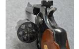 Colt ~ Trooper ~ .38 SPCL - 4 of 4