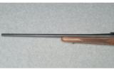 Remington ~ 700 Classic ~ 7mm WBY Mag - 8 of 9