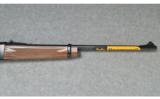 Browning ~ BLR Lightweight ~ .243 Winchester - 4 of 9