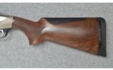 Benelli ~ 828U Factory short stock ~ 12 GA - 9 of 9