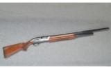Remington ~ 11-87 ~ 12 Ga - 1 of 9