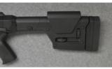 Remington ~ MDT TAC21 LA ~ .300 WIN MAG - 9 of 9