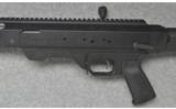 Remington ~ MDT TAC21 LA ~ .300 WIN MAG - 8 of 9