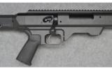Remington ~ MDT TAC21 LA ~ .300 WIN MAG - 3 of 9