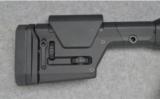Remington ~ MDT TAC21 LA ~ .300 WIN MAG - 2 of 9