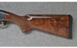Remington ~ 1100 Sporting 12 ~ 12 Ga - 9 of 9