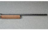 Browning ~ Auto-5 ~ 12 Ga - 4 of 9