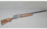 Browning ~ Auto-5 ~ 12 Ga - 1 of 9