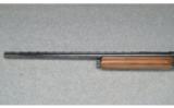 Browning ~ Auto-5 ~ 12 Ga - 7 of 9