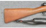 Remington ~ O3-A3 ~ .30-06 SPRG - 2 of 9
