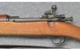 Remington ~ O3-A3 ~ .30-06 SPRG - 9 of 9
