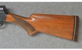 Browning ~ Auto-5 ~ 12 Ga - 9 of 9