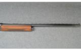 Browning ~ Auto-5 ~ 12 Ga - 4 of 9