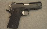 Springfield Armory ~ Champion Operator ~ 45 ACP - 1 of 1