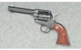 Ruger ~ New Mod. Single Six ~ .22 Cal - 2 of 2