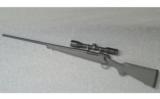 Brown Precision ~ Pro Hunter Custom rifle~ 7mm Rem Mag - 1 of 9