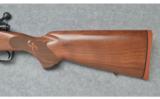 Winchester ~ Model 70 Featherweight ~ .30-06 Sprg - 9 of 9