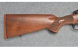 Winchester ~ Model 70 Featherweight ~ .30-06 Sprg - 2 of 9