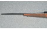 Winchester ~ Model 70 Featherweight ~ .30-06 Sprg - 7 of 9