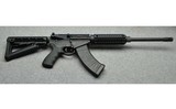 Rock River ~ LAR47 ~ 7.62X39 MM - 1 of 10