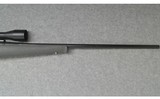Remington ~ 700 LH ~ 7mm Rem Mag - 7 of 10