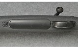 Remington ~ 700 LH ~ 7mm Rem Mag - 3 of 10