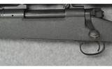 Remington ~ 700 LH ~ 7mm Rem Mag - 2 of 10