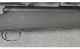 Remington ~ 700 LH ~ 7mm Rem Mag - 8 of 10