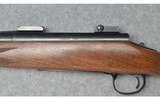 Remington ~700 Classic ~ 7MM WBY Mag - 8 of 11