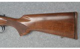 Remington ~700 Classic ~ 7MM WBY Mag - 9 of 11