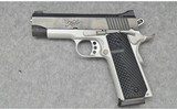 Kimber ~ Pro Carry II ~ 9mm - 2 of 3