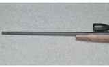 Rifles Inc. ~ Lightweight 70 LH ~ 7mm Weatherby Mag - 4 of 10