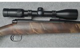 Rifles Inc. ~ Lightweight 70 LH ~ 7mm Weatherby Mag - 8 of 10