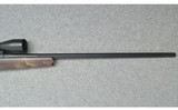 Rifles Inc. ~ Lightweight 70 LH ~ 7mm Weatherby Mag - 7 of 10
