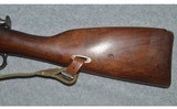 Westinghouse ~ Mosin Nagant ~ 7.62 X 54R - 9 of 10