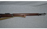 Westinghouse ~ Mosin Nagant ~ 7.62 X 54R - 4 of 10