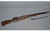 Westinghouse ~ Mosin Nagant ~ 7.62 X 54R - 1 of 10
