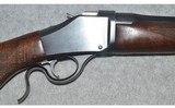 Browning ~ B-78 ~ .30-06 SPRG - 3 of 10