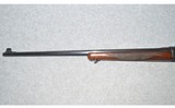 Browning ~ B-78 ~ .30-06 SPRG - 9 of 10